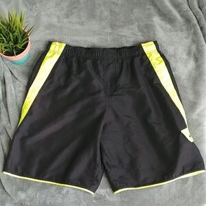 Nike Sport Men's Swimming Shorts Large